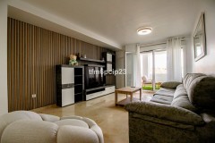 Foto8