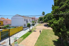 Foto12
