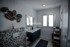 Foto24