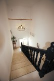 Foto31