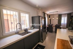 Foto32
