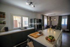 Foto34
