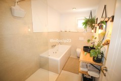 Foto39