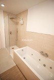 Foto41