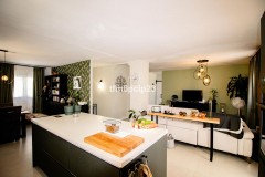 Foto46