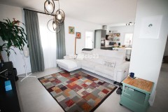 Foto48