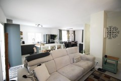 Foto6