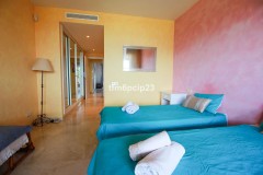 Foto12