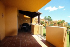 Foto3