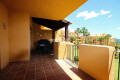 Foto3