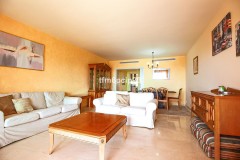 Foto5