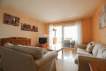 Foto6