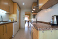 Foto9