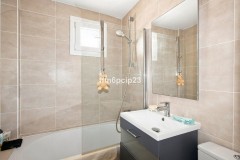 Foto11