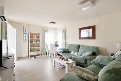 Foto12