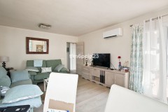 Foto13