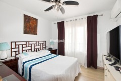 Foto5