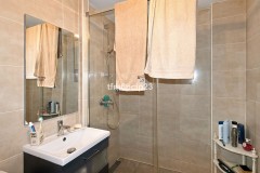Foto6