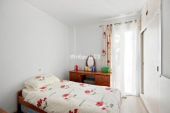 Foto7