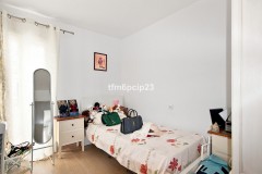 Foto8