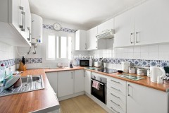 Foto9