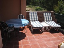 Foto10