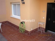 Foto11