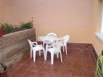Foto12