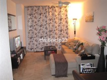 Foto13