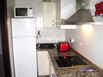 Foto15