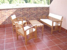 Foto2