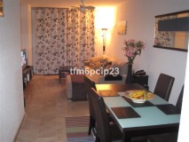 Foto3