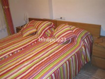 Foto4