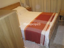 Foto5
