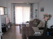 Foto6