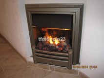 Foto8