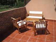 Foto9