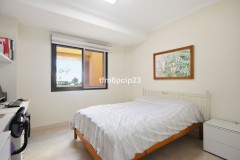 Foto12