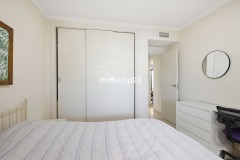 Foto13