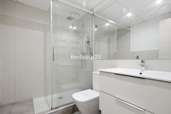Foto14