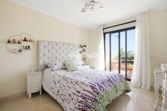 Foto15