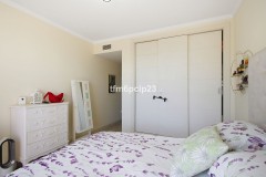 Foto16