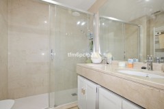 Foto18