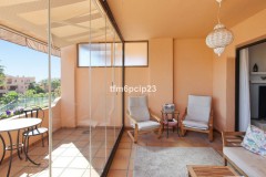 Foto4