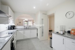 Foto8