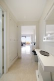 Foto9