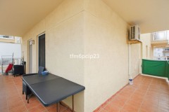 Foto11