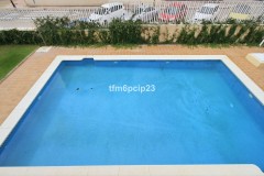 Foto13
