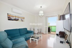 Foto3