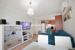 Foto4